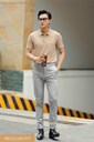 Anh Web SAPBD80M-03-1 Ảnh của Áo polo ngắn tay